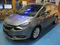 Opel Zafira Zafira Diesel 2.0 D Start/Stop 120 Jahre - thumbnail 7