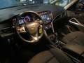 Opel Zafira Zafira Diesel 2.0 D Start/Stop 120 Jahre - thumbnail 9