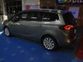 Opel Zafira Zafira Diesel 2.0 D Start/Stop 120 Jahre - thumbnail 15
