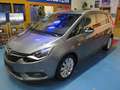 Opel Zafira Zafira Diesel 2.0 D Start/Stop 120 Jahre - thumbnail 6