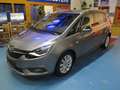 Opel Zafira Zafira Diesel 2.0 D Start/Stop 120 Jahre - thumbnail 5
