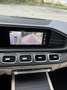 Mercedes-Benz GLE 350 GLE 2019 (e eq-power)Premium Plus 4matic auto Nero - thumbnail 11