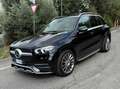 Mercedes-Benz GLE 350 GLE 2019 (e eq-power)Premium Plus 4matic auto Nero - thumbnail 1