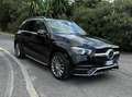 Mercedes-Benz GLE 350 GLE 2019 (e eq-power)Premium Plus 4matic auto Nero - thumbnail 7