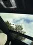 Mercedes-Benz GLE 350 GLE 2019 (e eq-power)Premium Plus 4matic auto Nero - thumbnail 14