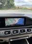 Mercedes-Benz GLE 350 GLE 2019 (e eq-power)Premium Plus 4matic auto Nero - thumbnail 13