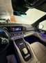 Mercedes-Benz GLE 350 GLE 2019 (e eq-power)Premium Plus 4matic auto Nero - thumbnail 15