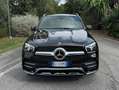 Mercedes-Benz GLE 350 GLE 2019 (e eq-power)Premium Plus 4matic auto Nero - thumbnail 2