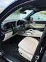 Mercedes-Benz GLE 350 GLE 2019 (e eq-power)Premium Plus 4matic auto Nero - thumbnail 10