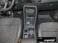 Volkswagen Caddy Style 1.5 TSI, AHK, LED, Assistenz "Plus" Schwarz - thumbnail 8
