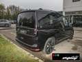 Volkswagen Caddy Style 1.5 TSI, AHK, LED, Assistenz "Plus" Schwarz - thumbnail 2