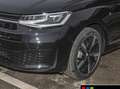 Volkswagen Caddy Style 1.5 TSI, AHK, LED, Assistenz "Plus" Schwarz - thumbnail 10