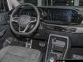 Volkswagen Caddy Style 1.5 TSI, AHK, LED, Assistenz "Plus" Schwarz - thumbnail 3