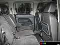 Volkswagen Caddy Style 1.5 TSI, AHK, LED, Assistenz "Plus" Schwarz - thumbnail 5