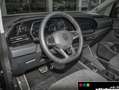 Volkswagen Caddy Style 1.5 TSI, AHK, LED, Assistenz "Plus" Schwarz - thumbnail 6