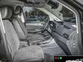 Volkswagen Caddy Style 1.5 TSI, AHK, LED, Assistenz "Plus" Schwarz - thumbnail 4