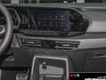 Volkswagen Caddy Style 1.5 TSI, AHK, LED, Assistenz "Plus" Schwarz - thumbnail 7