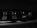 Mazda CX-5 2.0 SkyActiv-G 165 Newground automaat | 360 camera Schwarz - thumbnail 24