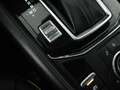 Mazda CX-5 2.0 SkyActiv-G 165 Newground automaat | 360 camera Schwarz - thumbnail 22