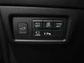 Mazda CX-5 2.0 SkyActiv-G 165 Newground automaat | 360 camera Schwarz - thumbnail 25