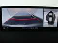 Mazda CX-5 2.0 SkyActiv-G 165 Newground automaat | 360 camera Schwarz - thumbnail 10