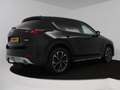 Mazda CX-5 2.0 SkyActiv-G 165 Newground automaat | 360 camera Schwarz - thumbnail 2