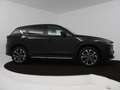 Mazda CX-5 2.0 SkyActiv-G 165 Newground automaat | 360 camera Schwarz - thumbnail 13