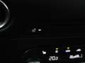 Mazda CX-5 2.0 SkyActiv-G 165 Newground automaat | 360 camera Schwarz - thumbnail 23