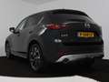 Mazda CX-5 2.0 SkyActiv-G 165 Newground automaat | 360 camera Schwarz - thumbnail 15