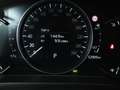 Mazda CX-5 2.0 SkyActiv-G 165 Newground automaat | 360 camera Schwarz - thumbnail 5