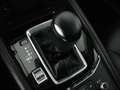 Mazda CX-5 2.0 SkyActiv-G 165 Newground automaat | 360 camera Schwarz - thumbnail 6