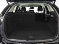 Mazda CX-5 2.0 SkyActiv-G 165 Newground automaat | 360 camera Schwarz - thumbnail 30
