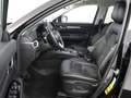 Mazda CX-5 2.0 SkyActiv-G 165 Newground automaat | 360 camera Schwarz - thumbnail 11
