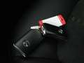 Mazda CX-5 2.0 SkyActiv-G 165 Newground automaat | 360 camera Schwarz - thumbnail 27