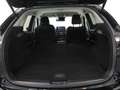 Mazda CX-5 2.0 SkyActiv-G 165 Newground automaat | 360 camera Schwarz - thumbnail 31