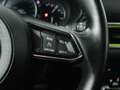 Mazda CX-5 2.0 SkyActiv-G 165 Newground automaat | 360 camera Schwarz - thumbnail 19