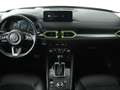 Mazda CX-5 2.0 SkyActiv-G 165 Newground automaat | 360 camera Schwarz - thumbnail 4