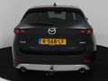 Mazda CX-5 2.0 SkyActiv-G 165 Newground automaat | 360 camera Schwarz - thumbnail 29