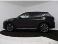 Mazda CX-5 2.0 SkyActiv-G 165 Newground automaat | 360 camera Schwarz - thumbnail 3