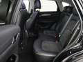 Mazda CX-5 2.0 SkyActiv-G 165 Newground automaat | 360 camera Schwarz - thumbnail 12