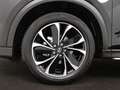 Mazda CX-5 2.0 SkyActiv-G 165 Newground automaat | 360 camera Schwarz - thumbnail 34