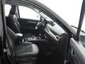 Mazda CX-5 2.0 SkyActiv-G 165 Newground automaat | 360 camera Schwarz - thumbnail 16