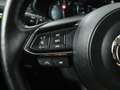 Mazda CX-5 2.0 SkyActiv-G 165 Newground automaat | 360 camera Schwarz - thumbnail 18