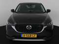 Mazda CX-5 2.0 SkyActiv-G 165 Newground automaat | 360 camera Schwarz - thumbnail 28