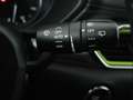 Mazda CX-5 2.0 SkyActiv-G 165 Newground automaat | 360 camera Schwarz - thumbnail 21