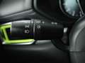 Mazda CX-5 2.0 SkyActiv-G 165 Newground automaat | 360 camera Schwarz - thumbnail 20