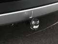 Mazda CX-5 2.0 SkyActiv-G 165 Newground automaat | 360 camera Schwarz - thumbnail 33