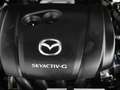Mazda CX-5 2.0 SkyActiv-G 165 Newground automaat | 360 camera Schwarz - thumbnail 35