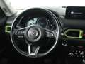 Mazda CX-5 2.0 SkyActiv-G 165 Newground automaat | 360 camera Schwarz - thumbnail 17