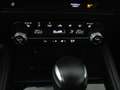 Mazda CX-5 2.0 SkyActiv-G 165 Newground automaat | 360 camera Schwarz - thumbnail 7